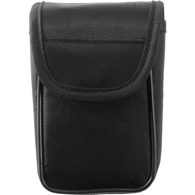 Ďalekohľad 8x21 v čiernom puzdre Ďalekohľad 8x21 v čiernom puzdre